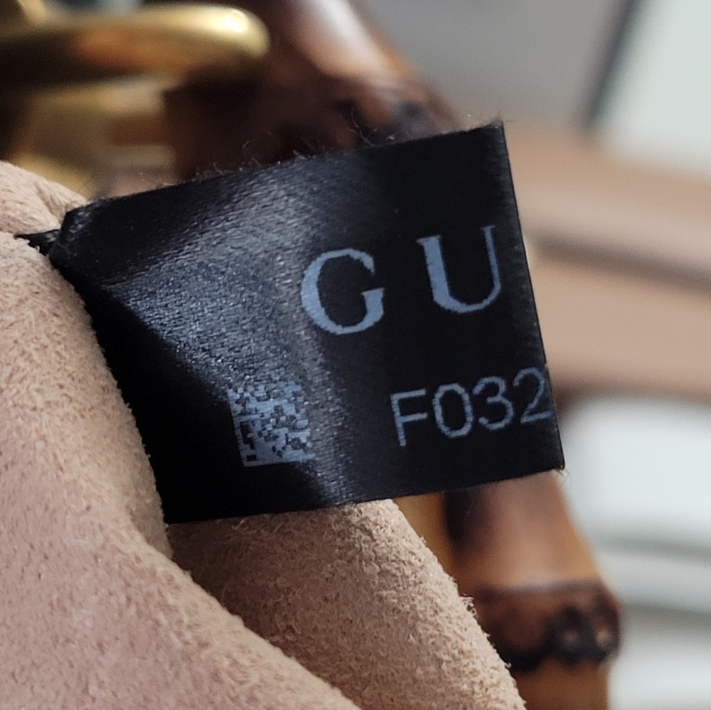 GUCCI Bundle Sale! Please Read Description. FREE POSHMARK AUTHENTICATION! - Picture 5 of 17